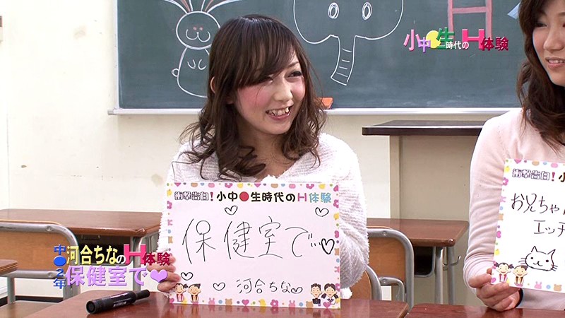 サンプル画像 3