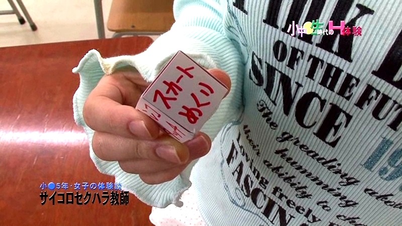 サンプル画像 5