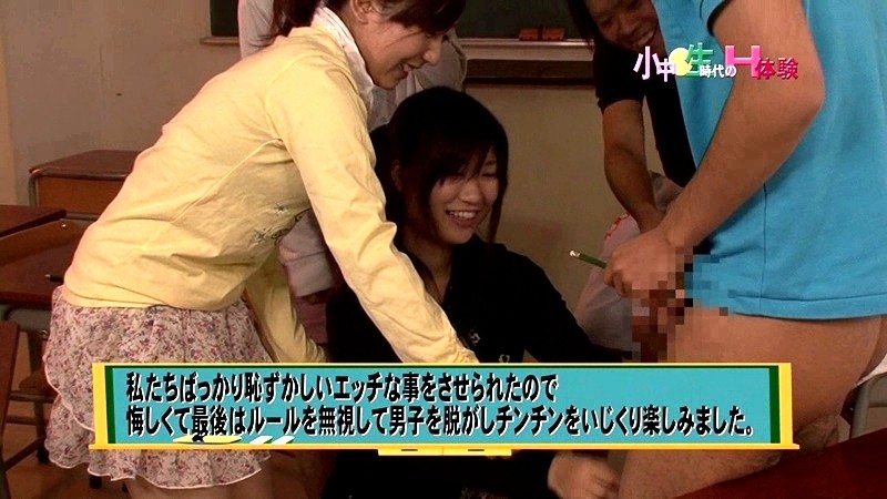 サンプル画像 10