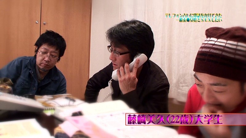 サンプル画像 15