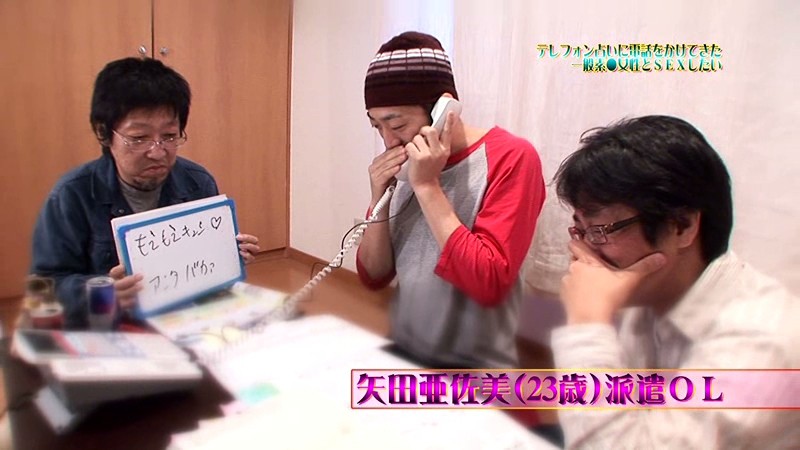 サンプル画像 7