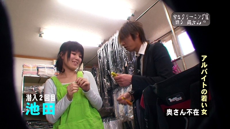 サンプル画像 12