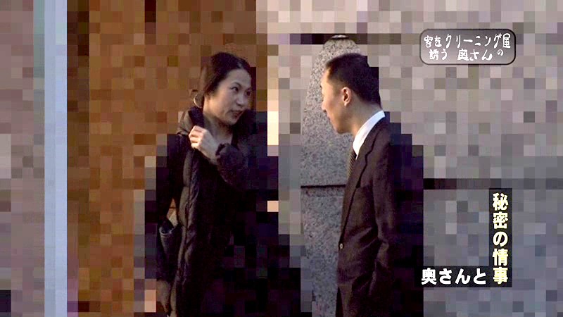 サンプル画像 18