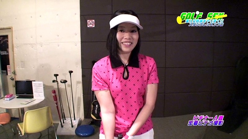 サンプル画像 5