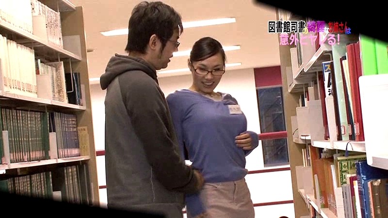 サンプル画像 15