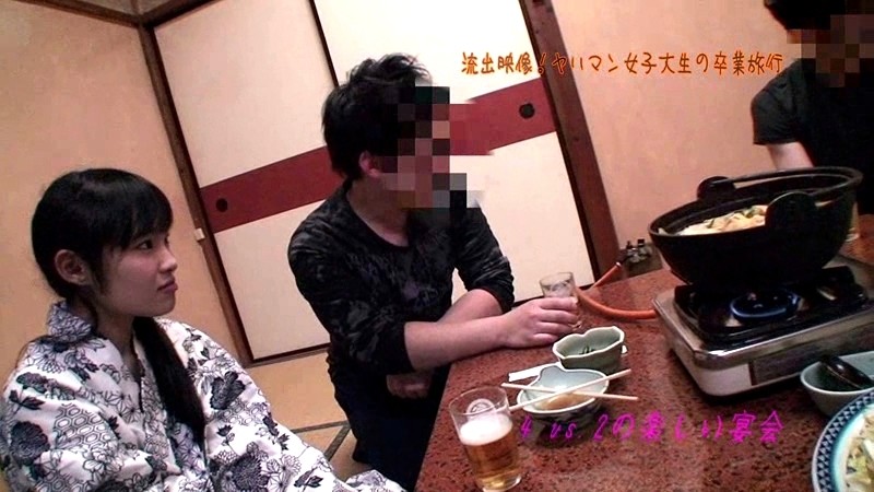 サンプル画像 7