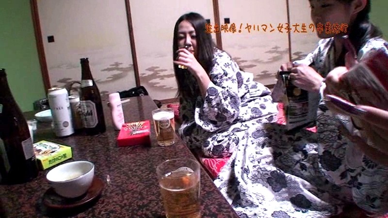 サンプル画像 8