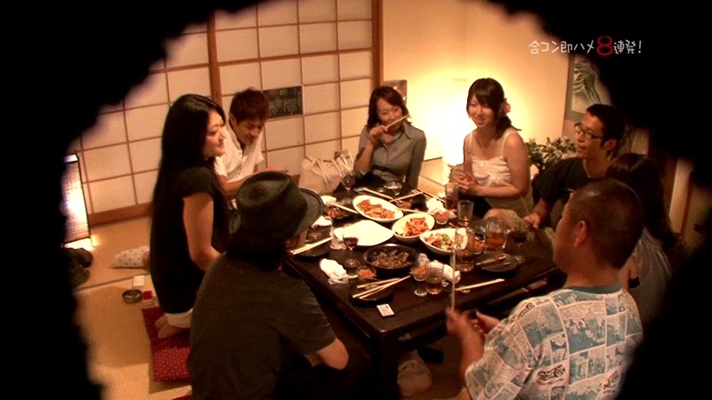 サンプル画像 2