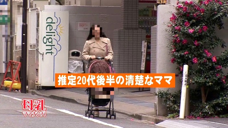 サンプル画像 5