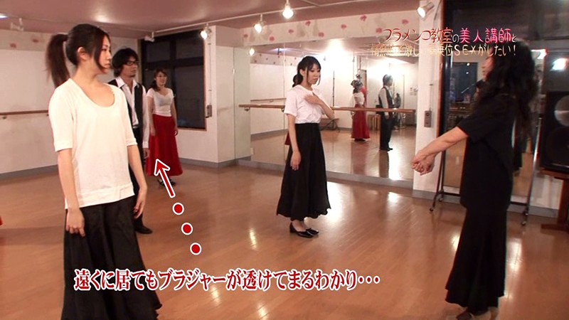 サンプル画像 3