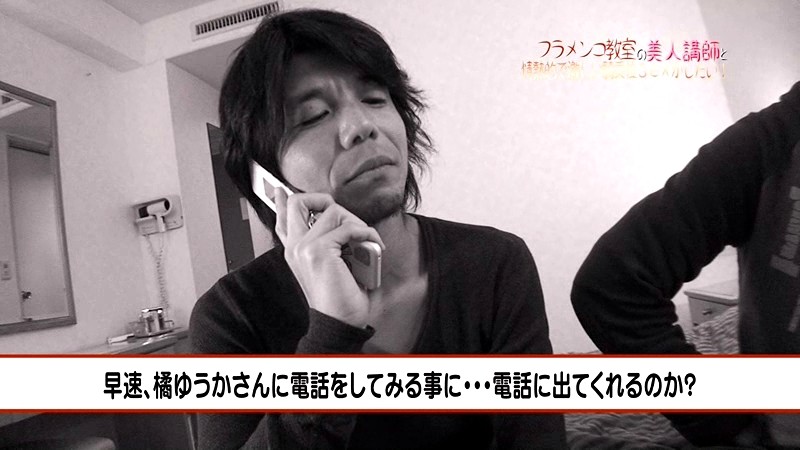 サンプル画像 4