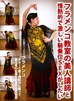 パッケージ画像