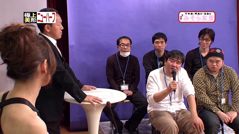 サンプル画像 10