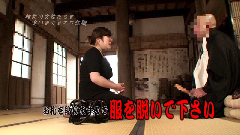 サンプル画像 9