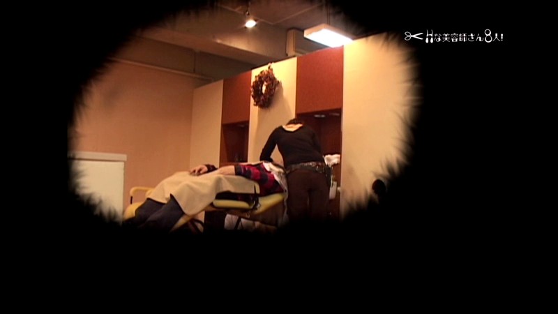 サンプル画像 11