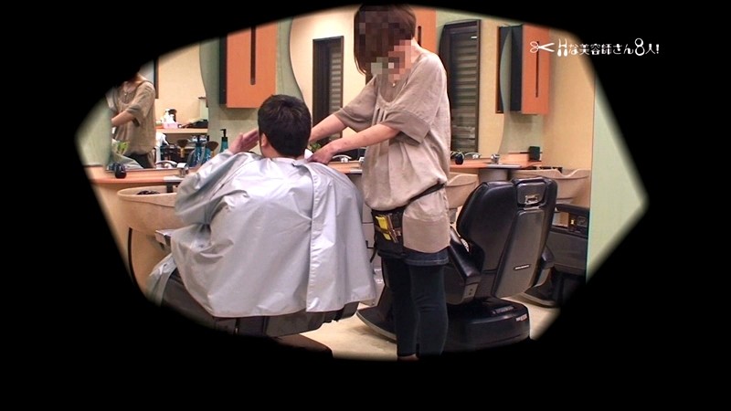 サンプル画像 5