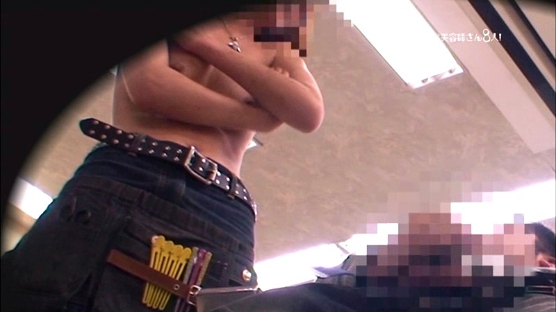 サンプル画像 7