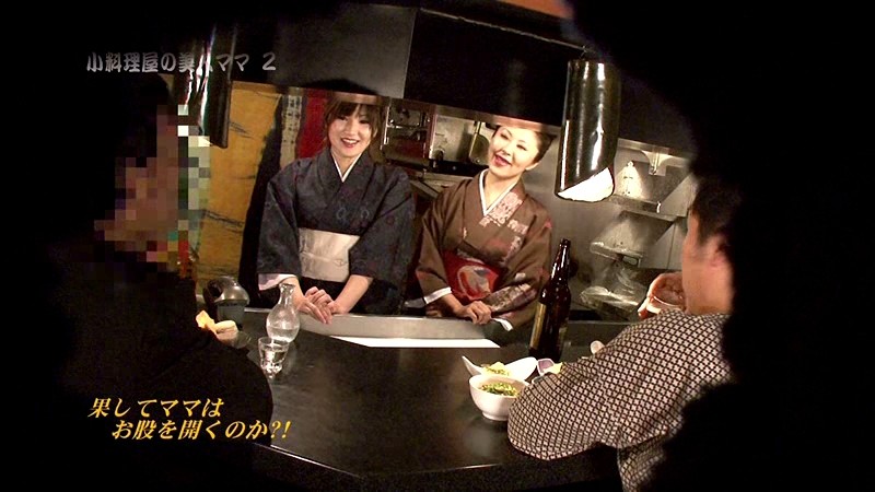 サンプル画像 13