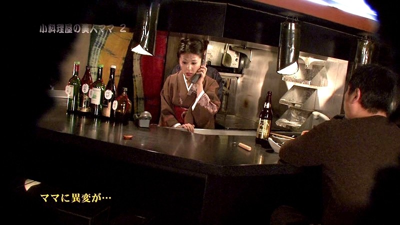 サンプル画像 5