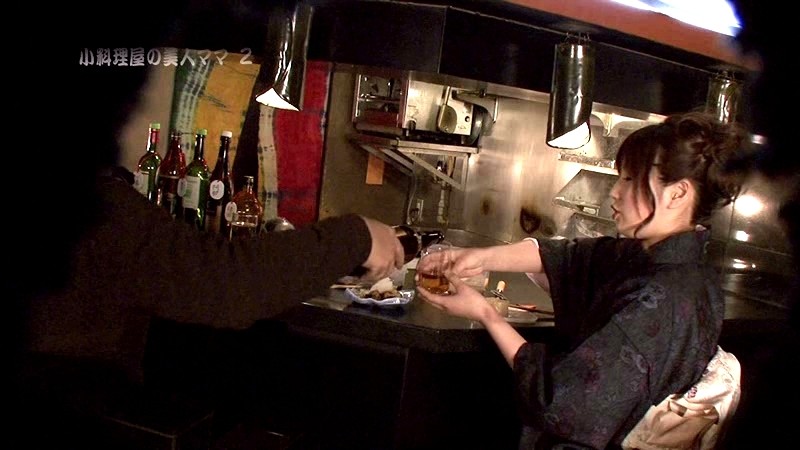 サンプル画像 6