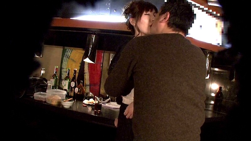 サンプル画像 7