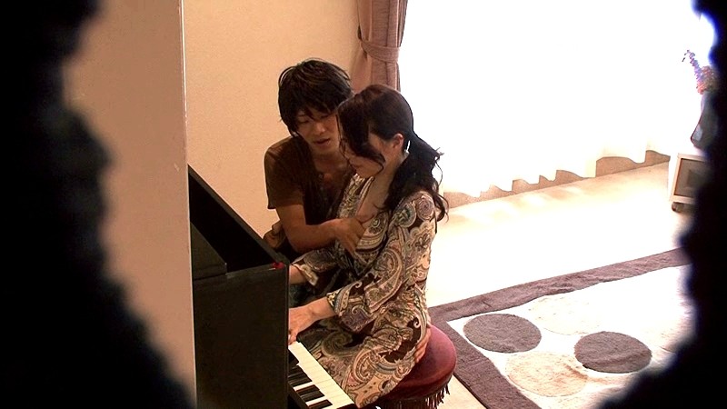 サンプル画像 16