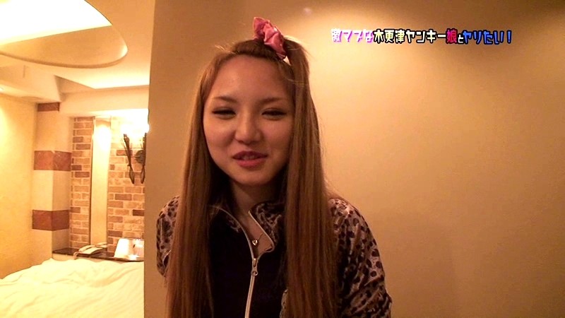 サンプル画像 13