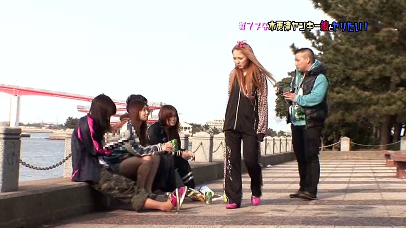 サンプル画像 4