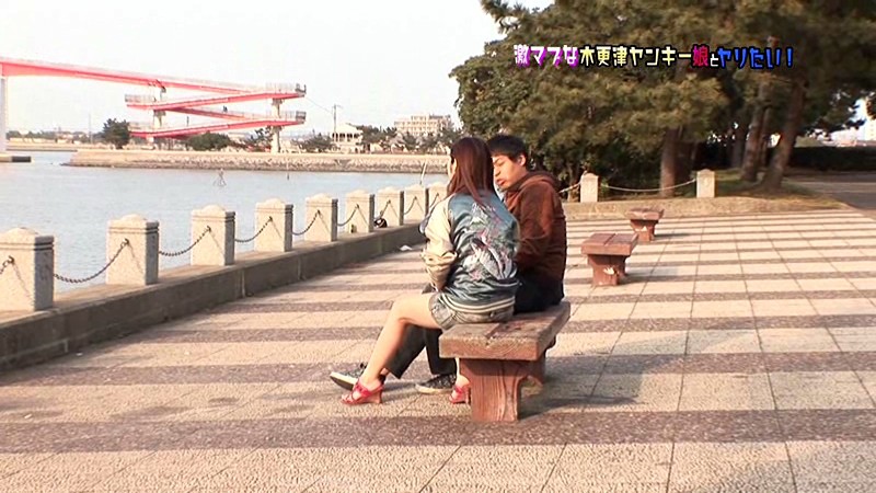 サンプル画像 5