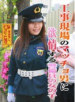 パッケージ画像