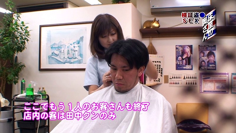 サンプル画像 5