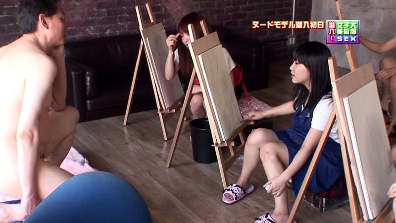 サンプル画像 3