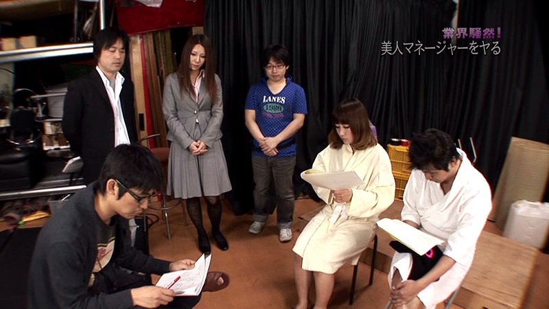 サンプル画像 5