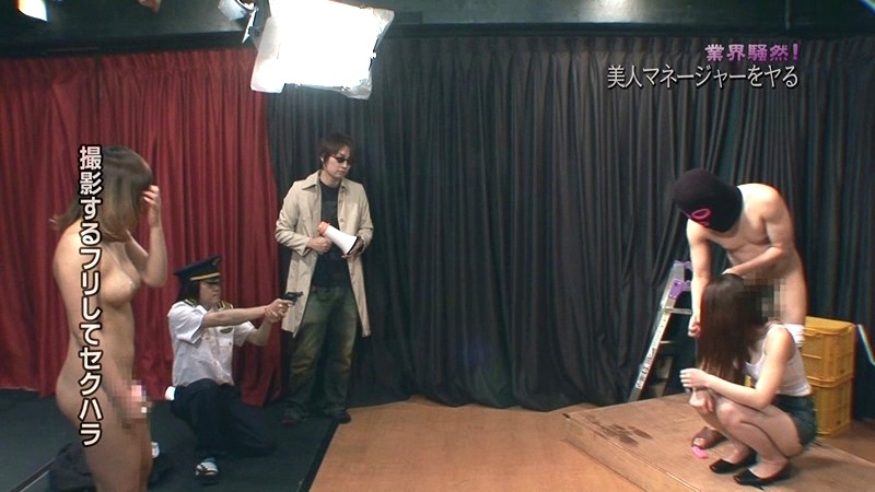 サンプル画像 7