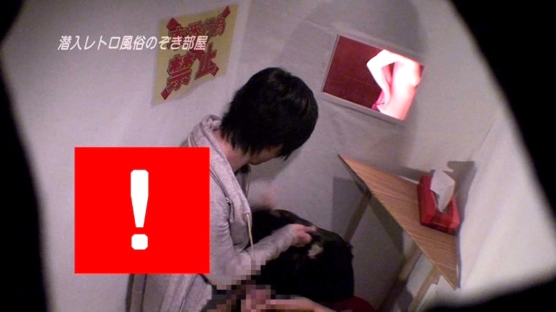 サンプル画像 19