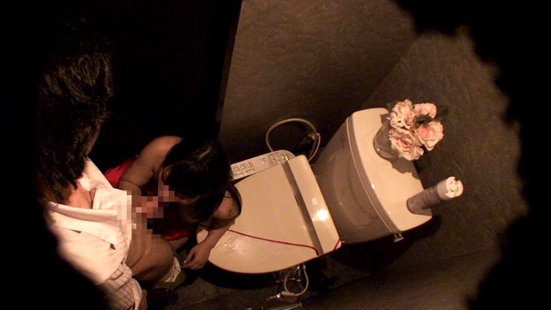 サンプル画像 13