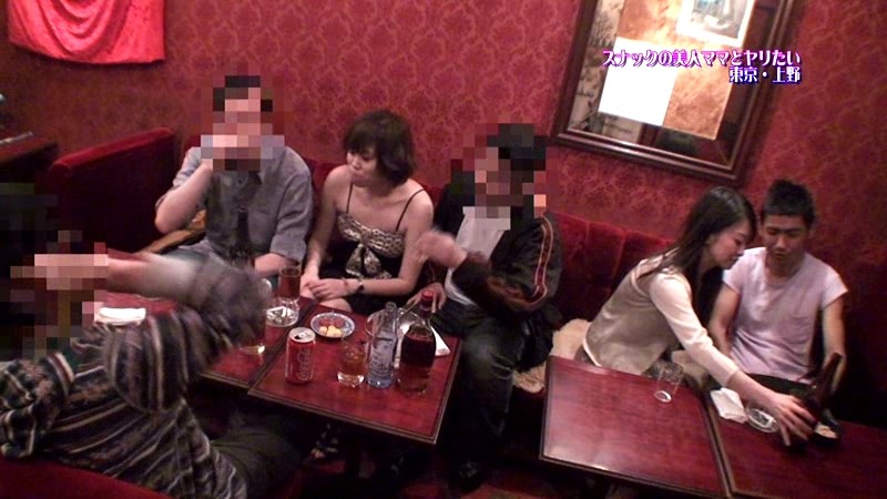 サンプル画像 11