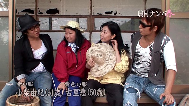 サンプル画像 11