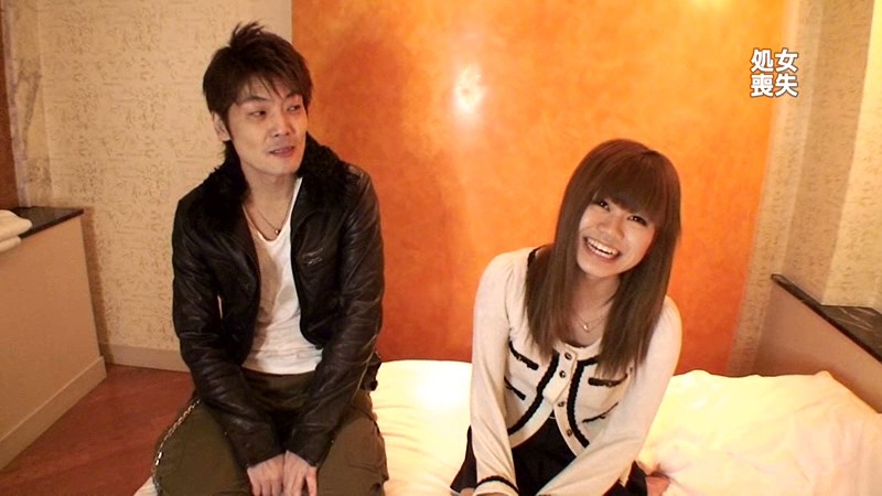 サンプル画像 5