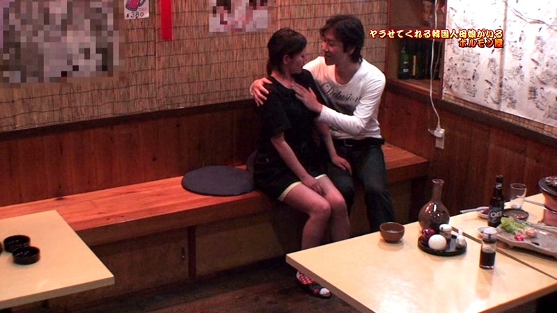 サンプル画像 8