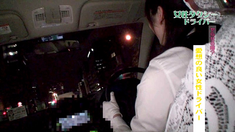 サンプル画像 13