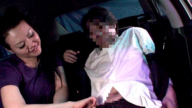 サンプル画像 17