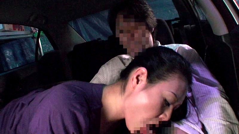 サンプル画像 18