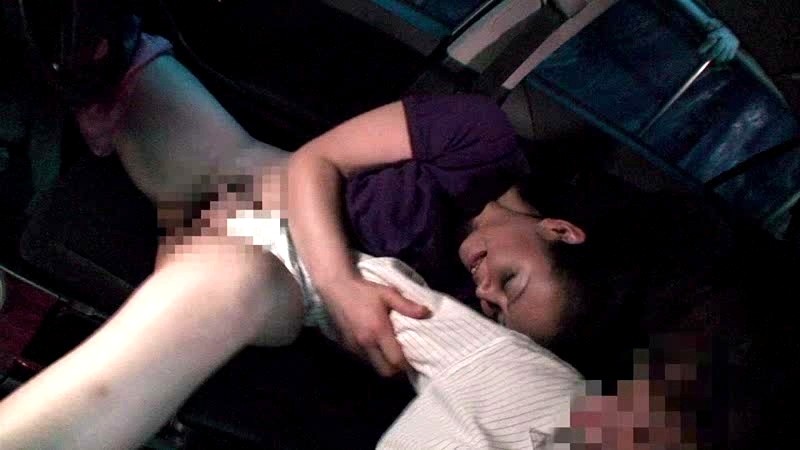 サンプル画像 20