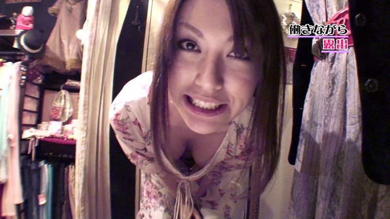 サンプル画像 12