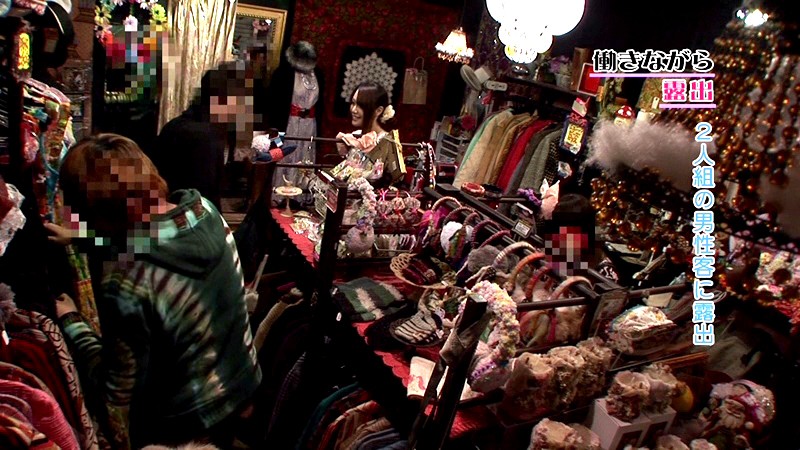 サンプル画像 3