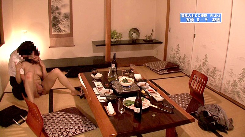 サンプル画像 11