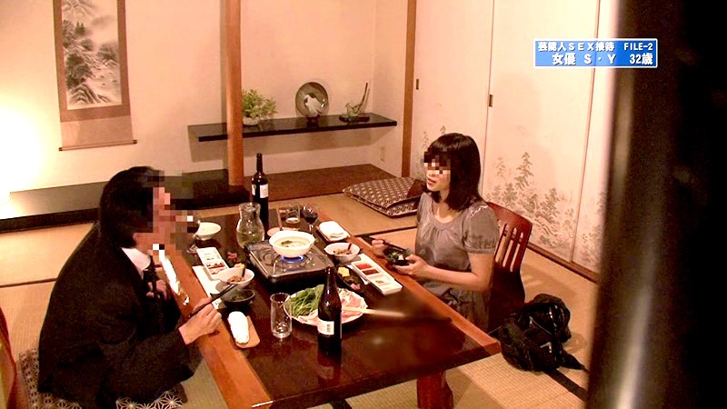 サンプル画像 9