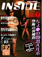 パッケージ画像