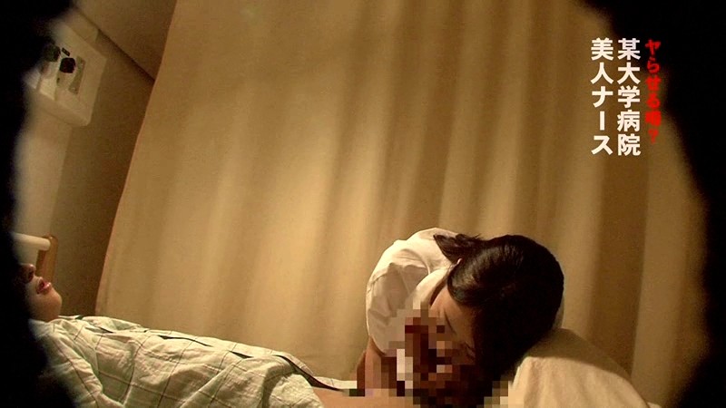 サンプル画像 11